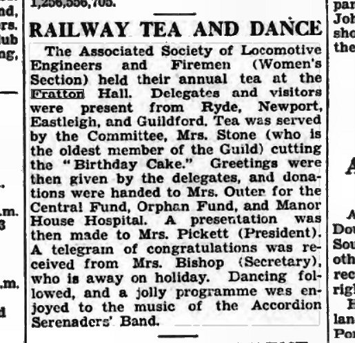 23-4-1936fratton hall.jpg